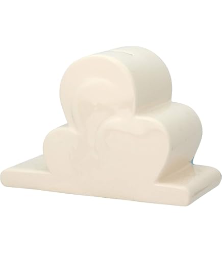 Amazon.co.jp: グルーミー ソフビバンク貯金箱 : おもちゃ