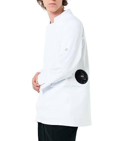 Amazon.co.jp: 阪神タイガース 空調服 クーリングファンバッテリー