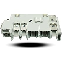 kintoki0109さん専用 Amazon.co.jp: フュージブルリンクブロックアセンブリ交換用 82620