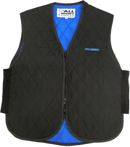 Amazon.co.jp: HyperKewl(ハイパークール) 米国陸軍正式採用の冷却服