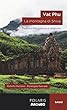 Vat Phu. La montagna di Shiva. Incontro tra scienza e religione