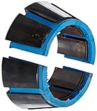 Eaton Weatherhead T-400-12 U Series Collet, 1-1/4 by Weatherhead