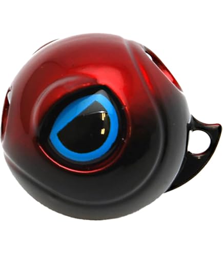 Amazon.co.jp: ライズジャパン(RISE JAPAN) なみだま MEDAMA TG 150g