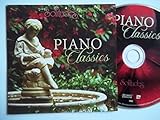 Piano Classics