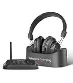 ソニー MDR-HW700DS 9.1ch デジタルサラウンドヘッドホンシステム