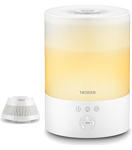 アロマ対応 25L 上から給水 除菌 加湿器 卓上 大容量 消臭 アロマ対応 25L 上から給水 除菌 加湿器 卓上 大容量 消臭 加湿