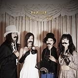 �o�L���[��EP(�����ĂȂ�)