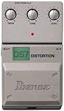 IBANEZ DS7 ギターエフェクター