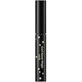 コーセーコスメニエンス カールキープマジック マスカラ クリアブラック 5.5mL