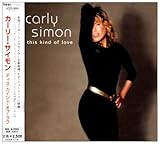 �f�B�X�E�J�C���h�E�I�u�E����