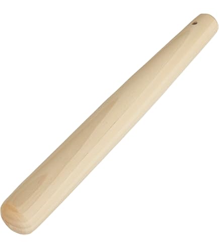 Amazon｜元重製陶所 石見焼 すり鉢 すりばち 11号 (直径33cm) 赤茶色