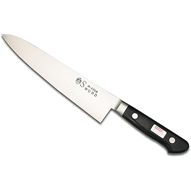 Amazon.co.jp 人気ギフトランキング: 牛刀包丁 で、ギフトの設定を使用