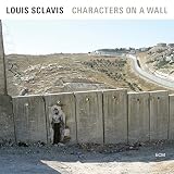 Characters on a Wall