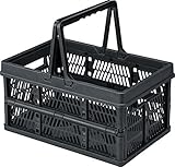 スタッチボックス ブラック LFS-31BK