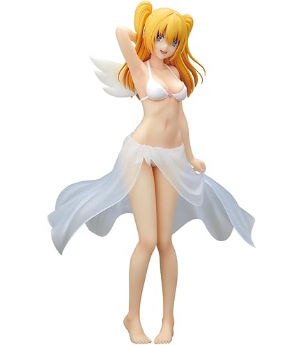 Amazon | 2.5次元の誘惑 GLITTER&GLAMOURS 753♡ 私服ver
