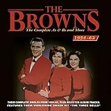 Complete As & Bs and..