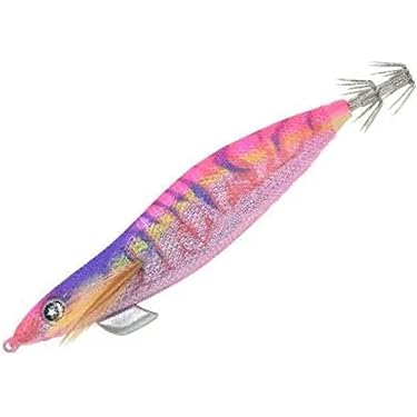 値下げ　ルアー22本(まとめ売り) ルアー まとめ売り 値下げ ルアー22本(まとめ売り) 2025年最新