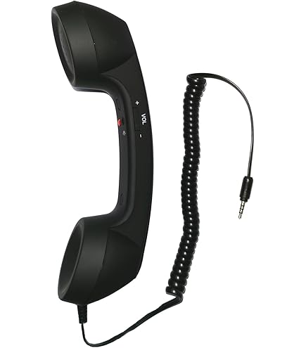 Téléphone IP Polycom VVX 400 à 12 Lignes - RQ Communications - Foto 4