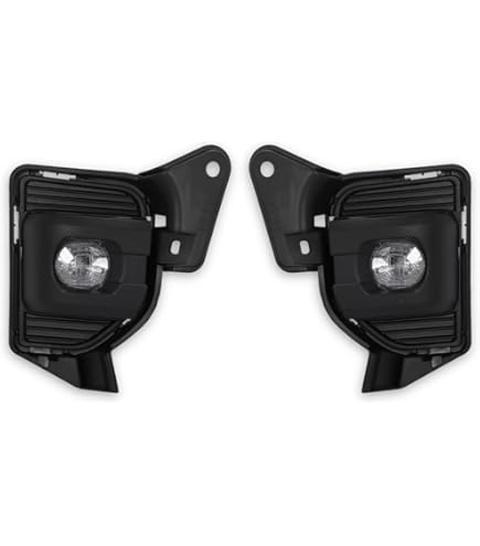 ハイエース3型純正フォグランプ 2個セット　美品 トヨタ 200系 ハイエース 3型 フォグ ランプ ユニット セット