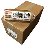 ウースターブラシr243 – 9スーパー/ Fabローラーカバー、1 – 1 / 4インチNap ,パックof 12