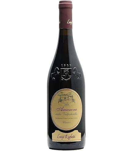 TOMMASI アマローネ 750ml Amazon.co.jp: アマローネ Amarone della Valpolicella Classico