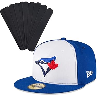 ⭐︎新品未使用⭐︎ 野球 帽子 ベースボール キャップ 野球帽 ブルー 12個 Amazon.co.jp 最新リリース: 帽子・キャップ(野球チーム・ファングッズ