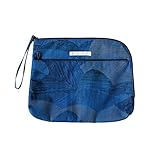 ナオミイトウ NAOMI ITO POCHO 消臭クラッチポーチ マウンテン 9729