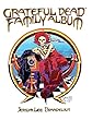 Grateful Dead Family Album