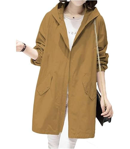 【ガリャルダガランテ】ボアコート GALLARDAGALANTE NAVY MILITARY BOA COAT | NEWS