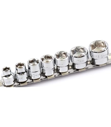 Amazon.co.jp: スナップオン Snap-on 3/8