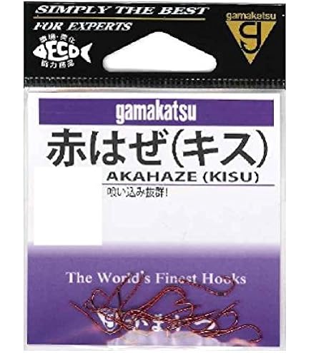 がまかつ - masa9634・7品セット 楽天市場】【がまかつ】2021 LUXXE EG X S72ML-solid