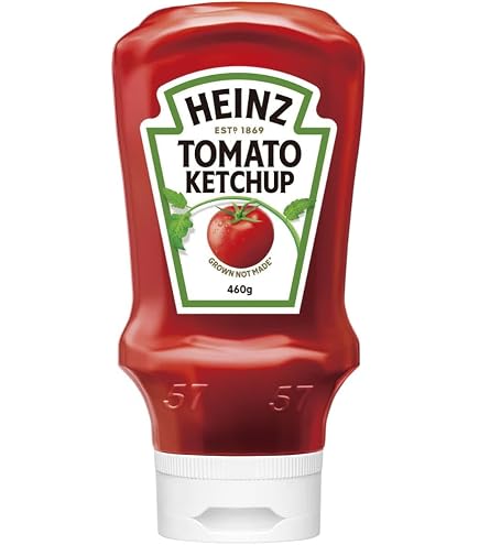 Amazon.co.jp: UFC Tamis Anghang Banana Ketchup 320g - バナナ