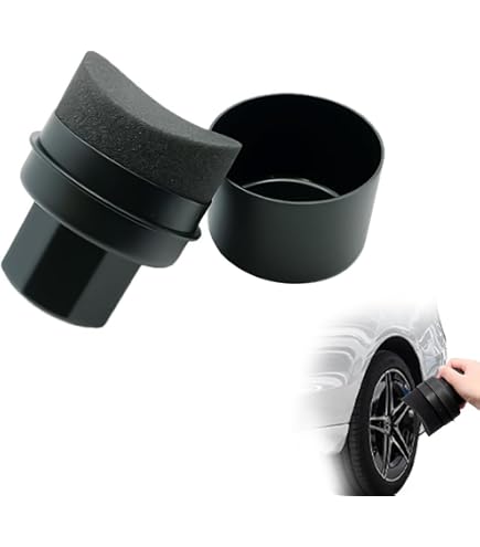 Amazon | KeePer技研 キーパー技研 タイヤキーパー 10L 水性タイヤ