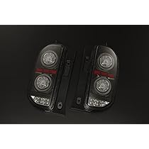 REIZライツ 流星バージョン ハスラーMR31S/MR41S 美中古品リム付 楽天市場】期間限定価格！【REIZ(ライツ)】「流星バージョン