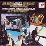 �X�^�[�E�E�H�[�Y �T���g����