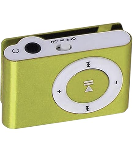 ポータブルプレーヤー iPod shuffle 2GB  ME949J/A Apple iPod shuffle ME949J/A [2GB スペースグレイ] 価格比較