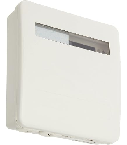 三菱床下用換気扇 換気扇本体3台コントローラー1台 V- 09FFS3 1 三菱 床下
