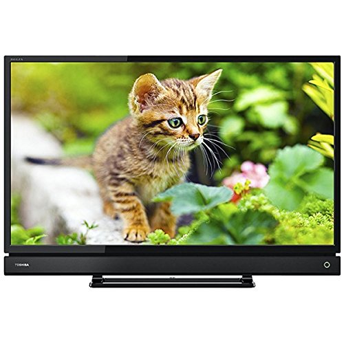 何でも揃う TOSHIBA REGZA 2017年モデル 東芝REGZA TV 2017年モデル 