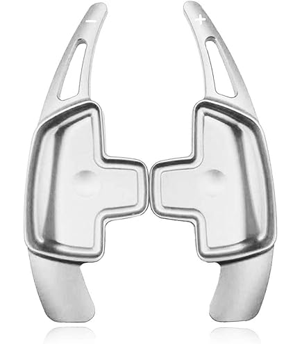 【未使用】 AMG純正 パドルシフトスイッチ L/R セット ベンツ 未使用】 AMG純正 パドルシフトスイッチ L/R セット ベンツ 未