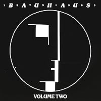 Amazon.co.jp: 5 Albums Box Set: ミュージック