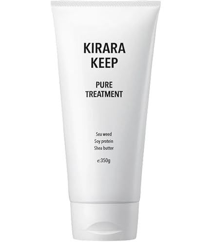 Amazon | PURE95 シャンプー 800ml 【 美容室専売品 】 植物性