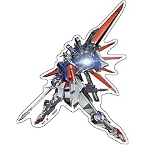 ガンダム シール 511sxfEFKuL._AC_UL210_SR210,
