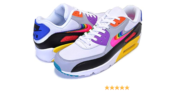air max 90 be true nike