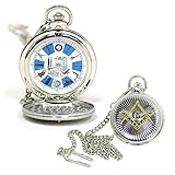 Masonic Pocket Watch