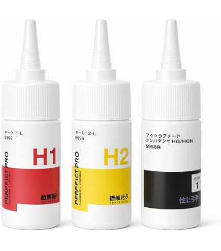 Amazon.co.jp: 3M フィニッシングコンパウンド 13084 100ml : 車＆バイク