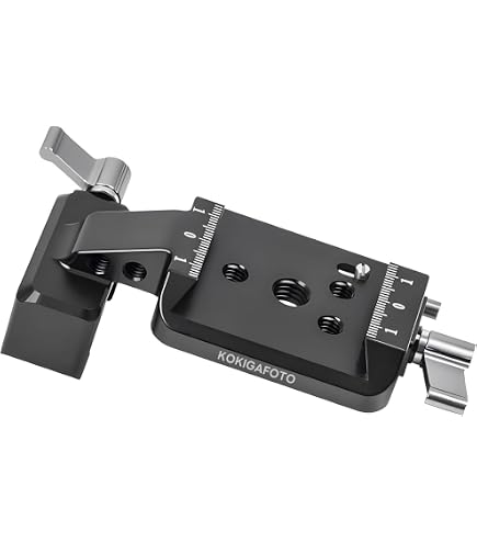 Amazon.co.jp: RS3 縦型カメラマウント、DJI RS 2/RS 3/RS3 PRO Amazon.co.jp: RS3 縦型カメラマウント、DJI RS 2/RS 3/RS3 PRO