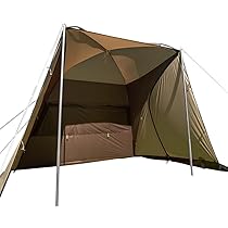 511tC1OpcCL._AC_UL210_SR210,