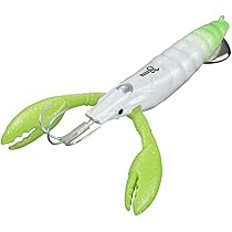 タカ TAKA/タカ産業】クワガタハサミ 180mm V-88 420380 魚つかみ