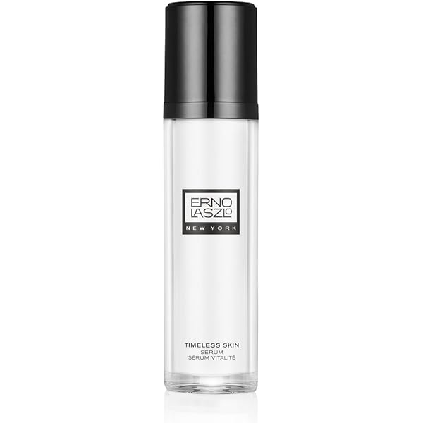 timeless serum amazon