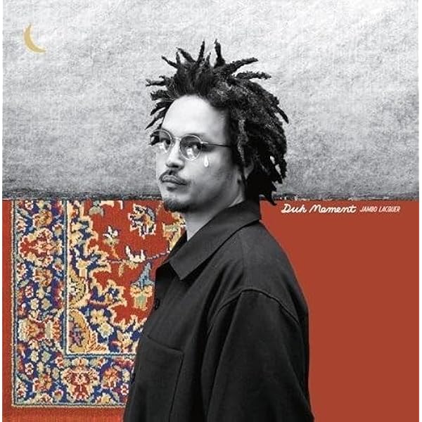 Amazon.co.jp: OIL LACQUER: ミュージック